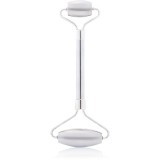 WONDERSKIN Liquid Gym Facial Roller rolă pentru masaj faciale 1 buc