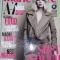 Almanah 2012 MODA BESTSELLER de la A-Z,,Revista MARIE CLAIRE,514 pag,Tp.GRATUIT