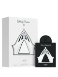 Cumpara ieftin Apa de parfum Lattafa Pride Art of Arabia II, 100 ml, unisex