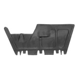 Scut motor fata SEAT LEON (1M1), 11.1999-05.2005; TOLEDO (1M2), 04.1999-09.2004, VW BEETLE (1C/9C/1Y), 01.1998-2010 motorizare benzina; BORA (1J5/1JM