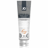 Lubrifiant siliconic - System JO Premium Jelly Original 120 ml