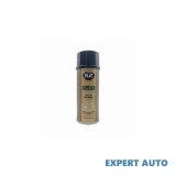 Spray adeziv tapiterie tapiflex 400ml k2 cod: w170 Alta marca Alt model #7