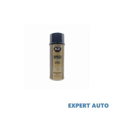 Spray adeziv tapiterie tapiflex 400ml k2 cod: w170 Alta marca Alt model #7