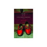 Balzac and the Little Chinese Seamstress
