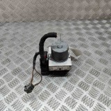 Pompa ABS Audi Q5 FY 2021 80A907379P Originala