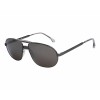 Ochelari de Soare Bărbați Lozza SL2368-59568X &oslash; 59 mm, Plastic, Galben, Polaroid