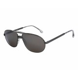 Ochelari de Soare Bărbați Lozza SL2368-59568X &oslash; 59 mm