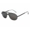 Ochelari de Soare Bărbați Lozza SL2368-59568X &oslash; 59 mm