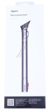 TELESCOP + PERIE QUICK RELEASE 971433-01 Aspirator vertical Dyson V11 Absolute DYSON