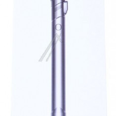 TELESCOP + PERIE QUICK RELEASE 971433-01 Aspirator vertical Dyson V11 Absolute DYSON