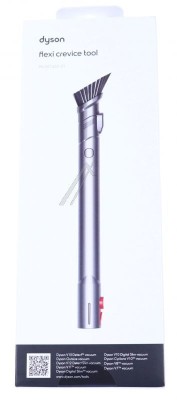 TELESCOP + PERIE QUICK RELEASE 971433-01 Aspirator vertical Dyson V11 Absolute DYSON foto
