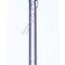 TELESCOP + PERIE QUICK RELEASE 971433-01 Aspirator vertical Dyson V11 Absolute DYSON