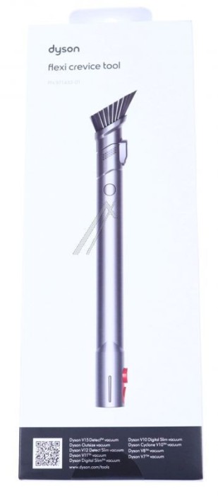 TELESCOP + PERIE QUICK RELEASE 971433-01 DYSON