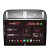 Navigatie Fiat Punto Linea (2007-2014), Android 13, B-Octacore 6GB RAM + 128GB ROM, 9 Inch - AD-BGB9006+AD-BGRKIT157