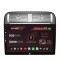 Navigatie Fiat Punto Linea (2007-2014), Android 13, B-Octacore 6GB RAM + 128GB ROM, 9 Inch - AD-BGB9006+AD-BGRKIT157