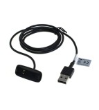 Cablu de incarcare USB OTB compatibil cu Fitbit Inspire 2