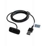 Cablu de incarcare USB OTB compatibil cu Fitbit Inspire 2