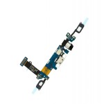 Banda Incarcare Samsung Galaxy C5 C5000 Mufa Dock Conector