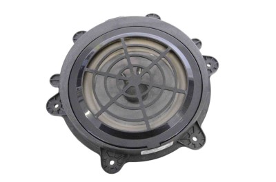 Difuzor ușă st&amp;acirc;nga spate PORSCHE CAYENNE 92A 2015 OEM: 7PP035710C 23775182 foto