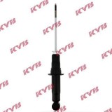 Amortizor Fiat Freemont (345) Motor 2.0 JTD, 2.4, 3.6, parte montare puntea spate, OE K68068866AA