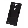 Capac Baterie Allview H2 Qubo Negru OEM Original