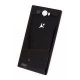 Capac Baterie Allview H2 Qubo Negru OEM Original