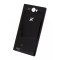 Capac Baterie Allview H2 Qubo, Negru, OEM
