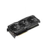 Placi Video Asus ROG STRIX RTX 2070 GAMING 8GB GDDR6 256-bit