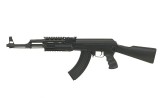 Replica AK47 Tactical Cyma (CM.520)