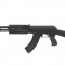 Replica AK47 Tactical Cyma (CM.520)