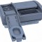 DOZATOR DETERGENT 00755073 Masina de spalat vase incorporabila Bosch SMV46KX04E, 13 seturi BOSCH/SIEMENS