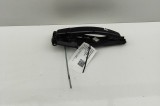 M&acirc;ner exterior ușă dreapta față CHEVROLET CAMARO 2011 OEM: 92233089 31354399