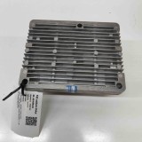 Alt modul de control JAGUAR F-PACE X761 2022 OEM: L8D2-14F70-AB 31656334