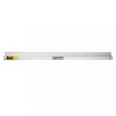 Dreptar H 1500mm TMP HardWork ToolsRange foto