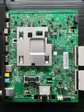 Placa de baza Samsung BN41-02635, UE55NU7302K, originala, testata, functionala, piesa TV, compatibila NU7000
