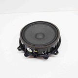 Difuzor ușă dreapta față TESLA MODEL Y 2021 OEM: 1079744-00-E 14827350