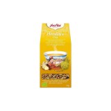 Ceai BIO HIMALAYA Yogi Tea - vrac