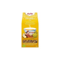 Ceai BIO HIMALAYA Yogi Tea - vrac
