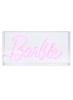 Lampa Barbie Led Neon