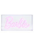 Lampa Barbie Led Neon
