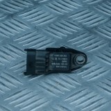 Senzor MAP PORSCHE CAYMAN 981 2013 OEM: 94860618000 1935834