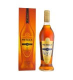 Metaxa 7 Stele Brandy 1L