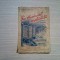 DIN ZBUCIUMUL CAPTIVITATII - G. Caracas - Tipografia &quot;Cugetarea&quot;, 1940, 192 p.