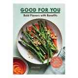 Good for You