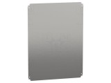Placă de montare SCHNEIDER ELECTRIC