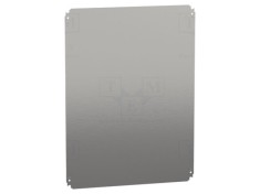 Placă de montare SCHNEIDER ELECTRIC
