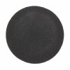 Dremel Disc de slefuire EZ SC 413 ProAdvanced PowerfulTools