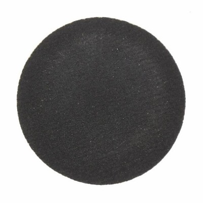 Dremel Disc de slefuire EZ SC 413 ProAdvanced PowerfulTools foto
