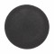 Dremel Disc de slefuire EZ SC 413 ProAdvanced PowerfulTools
