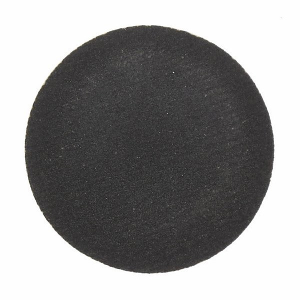 Dremel Disc de slefuire EZ SC 413 ProAdvanced PowerfulTools